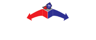 Empresa de Mudanzas en Ávila Logo