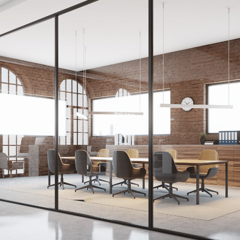 montaje y desmontaje