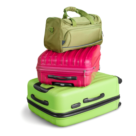 alquiler de trasteros ávila