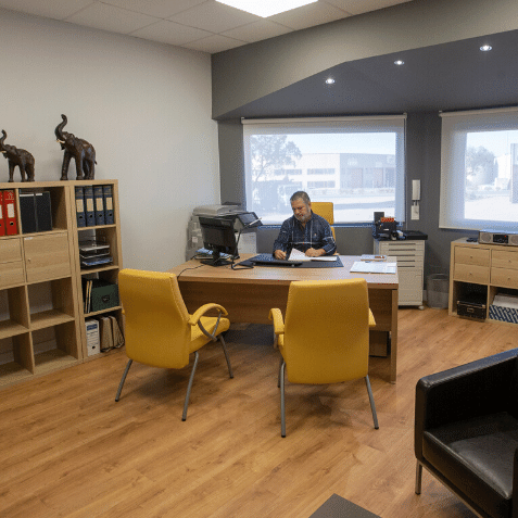 nosotros mudanzas ávila nosotros mudanzas ávila